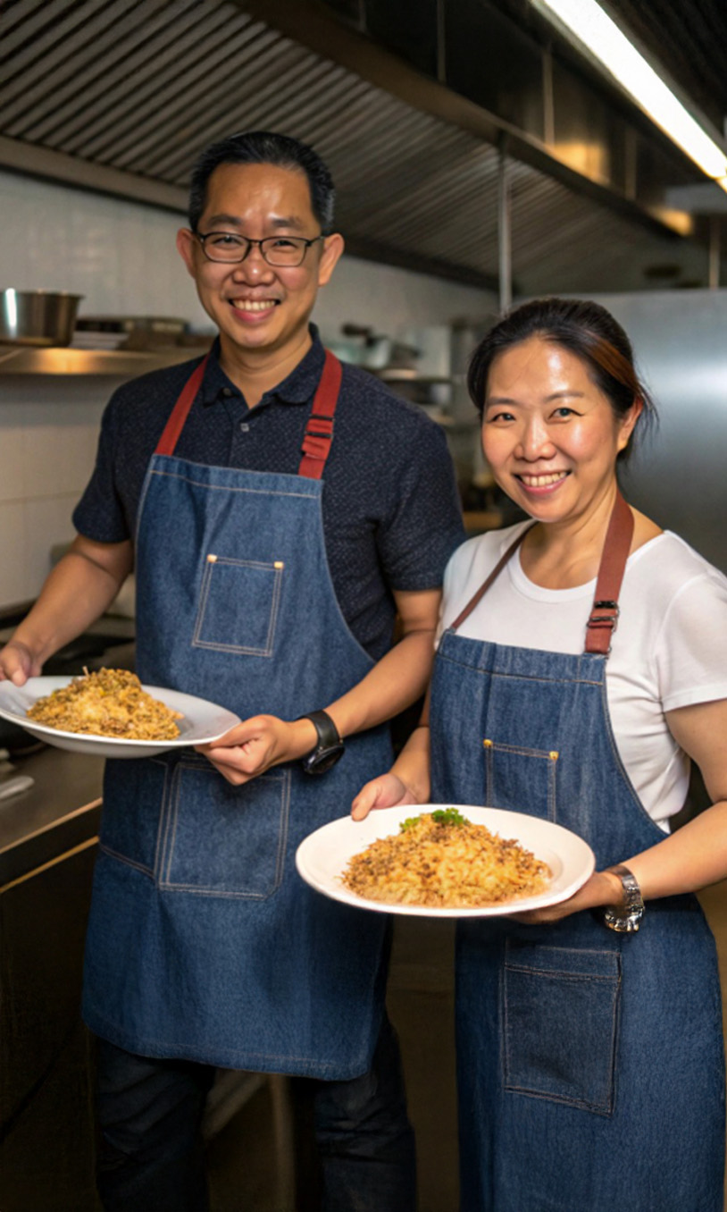 M_banner_couple_kitchen