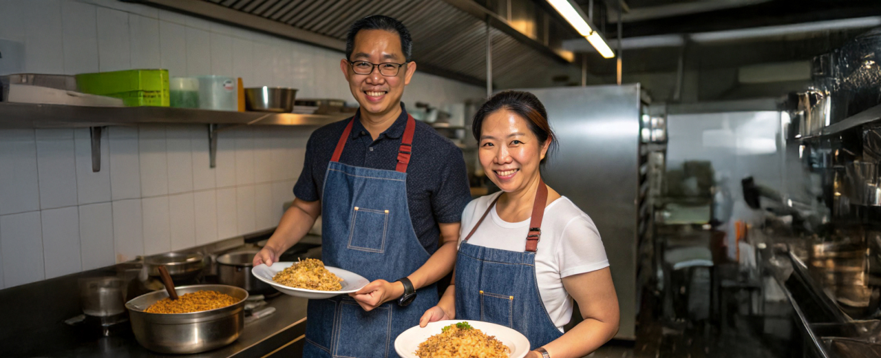 banner_couple_kitchen