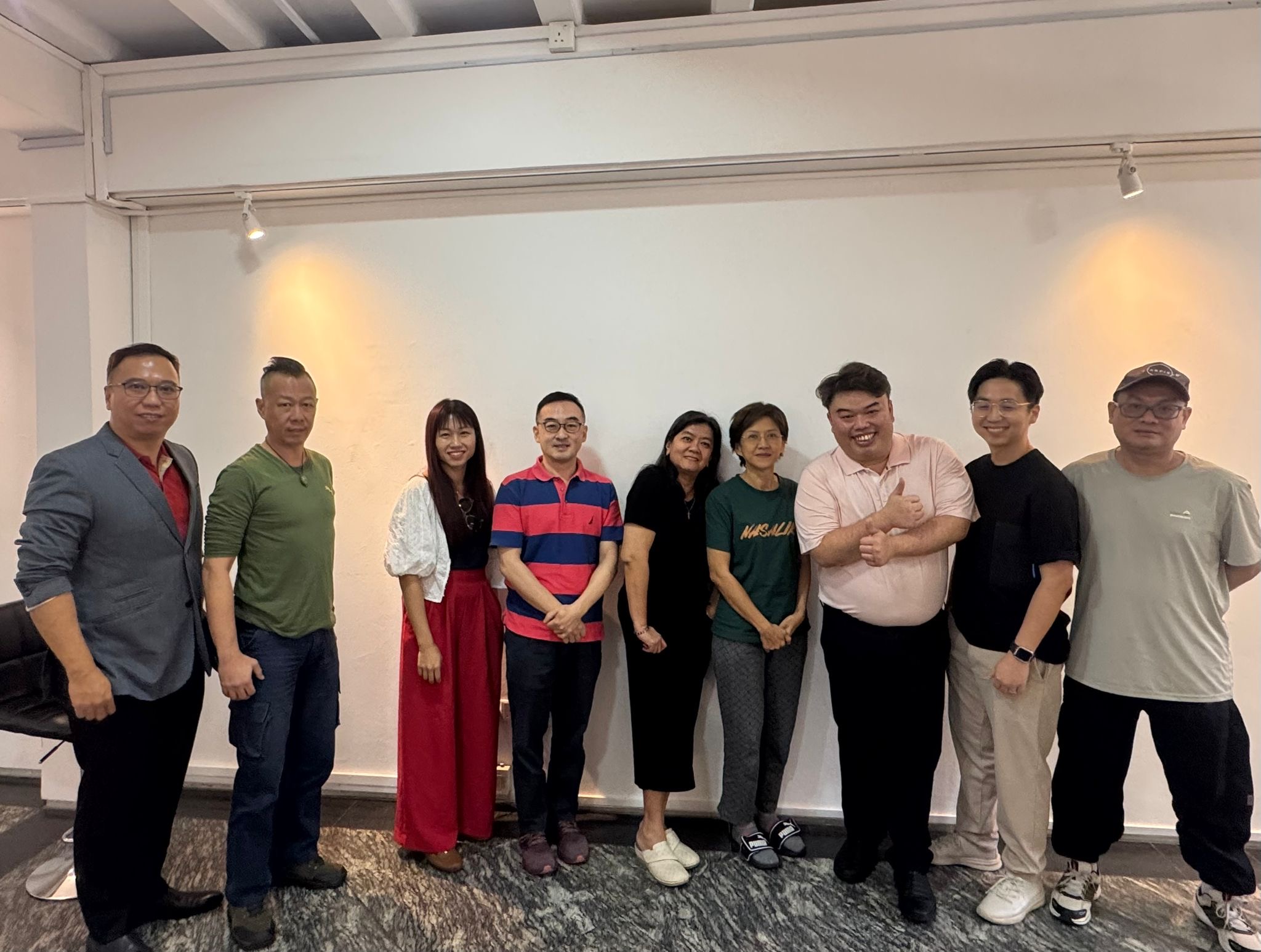 13df5247-a912-4527-a1cd-541d33b38479 (003)