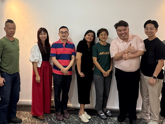 13df5247-a912-4527-a1cd-541d33b38479 1