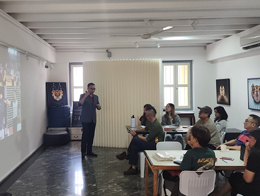 7c2b2458-194f-4fef-a9e3-bf5ce6b67316 1