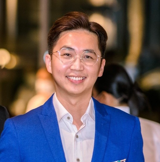 WhatsApp Image 2026-03-19 at 22.46.54_R